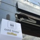 씨드하모니 이미지