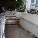 호암어린이공원1 이미지