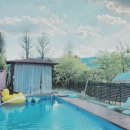 도화별장 이미지