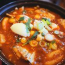 가락한식식당 이미지