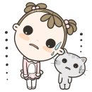 강북미래학원