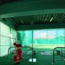 도곡SG스크린골프(실내, 실외) | 서울에서 즐기는 골프🏌️‍♂️ 도곡SG스크린골프 리뷰