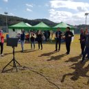 경운대학교 산업정보대학원 이미지