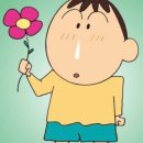 늘솔길913 이미지