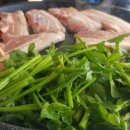 청도비닐 이미지