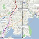 운촌삼거리 이미지