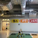 더스퀘어짐 이미지