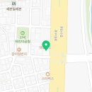 세류온누리약국 이미지