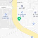 경현이엔지