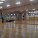 엔비휘트니스 이미지