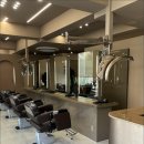 지산로 | 지산로붙임머리 시술 성공을 위한 전문성 경력 인모 품질 매칭 관리 노하우