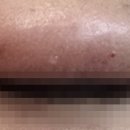 맑고고운라벨라의원 이미지