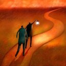 멘토수학교습소 이미지