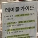 포차:공사판 | [야장핫플/리뷰] 용산 이태원 실비디스코 야장 후기 | 웨이팅 꿀팁 | 힙한 야장
