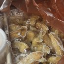 강릉 여행 맛집 추천 | 직접 가서 먹어본 찐맛집 4곳