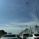 (주)코스트코코리아 청라점 이미지