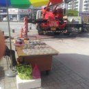 롯데리아분평점 이미지