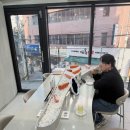 둘둘미용실 | [강남 미용실] ‘박준뷰티랩 강남점’ s컬펌 지연 디자이너 후기 / 주차 / 위치 / 시술 금액