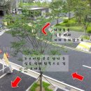 PMC공인중개사사무소 이미지