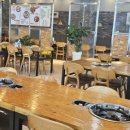 온양한순희부대찌개 이미지