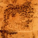 통정5로연결부(보호구역시점) | 청주 - 상당산성