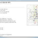 가든부동산공인중개사사무소 이미지