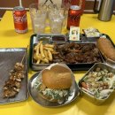 미트미트(Meatmeet) 이미지