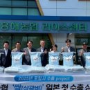 상천리-2 이미지