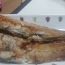 로또수산 이미지