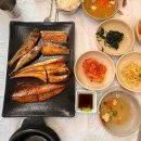 종가집생선구이 이미지