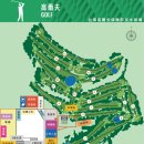 관음산 | 🏌️‍♂️대만 골프 여행 2탄 | 타이완 골프클럽 추천 가성비·코스 완전 정복 후기