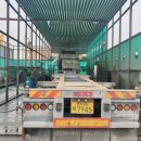 공성세차장 이미지