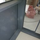 영덕수지 이미지