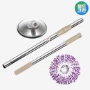 크린종합상사 이미지