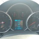 한국지엠울산서비스센터 이미지