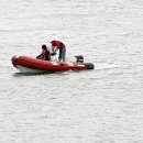 해뜨는 집 이미지