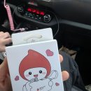 성안길헌혈의집 네이버블로그