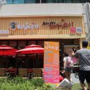 지에스25 문래역점 이미지