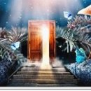 진우학원 이미지