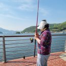 GS25 창원귀곡등대점 이미지