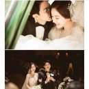 비쥬얼컴퍼니엘엔씨주 이미지