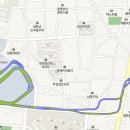 11/26 (월) 천안고 운동장에서 10Km 런닝 (21회전) 이미지