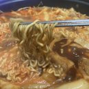 은사즉석떡볶이 - 노원구 한글비석로 530 | 은사즉석떡볶이