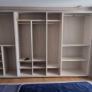 매송고색로 이미지