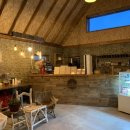 나는숲이다 이미지