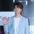 김민규 카카오 검색결과