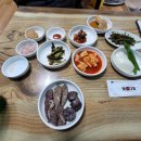말바우시장 이미지