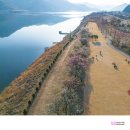 꽃나루공원 이미지