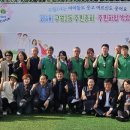 구월2동-4 이미지