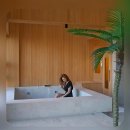 바뮤호텔 | 부산 광안리 오션뷰 숙소 바뮤호텔 펜트하우스 후기